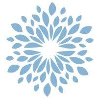 jane palmer midwifery logo image