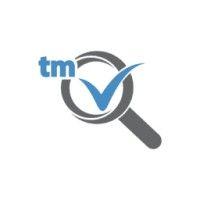 trademarkvision logo image