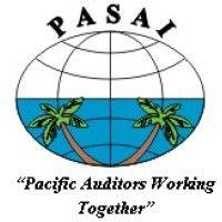 pasai