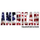 logo of American Transportation