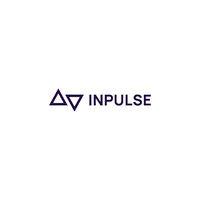 inpulse logo image