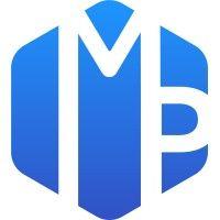 mirrorprofiles logo image