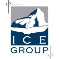 ingram civil engineering group logo image