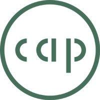 cap conseil logo image