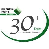 executive image solutions