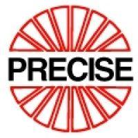 precise machine company