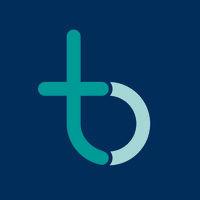 thomson & bancks llp logo image