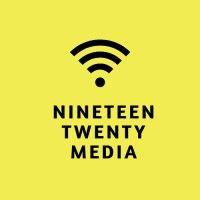 nineteen twenty media