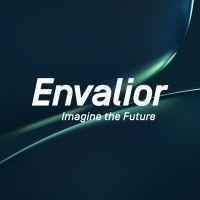 envalior logo image