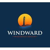 windward restaurant group logo image