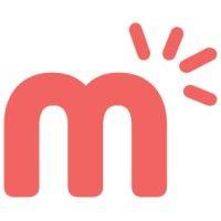 mito pop logo image