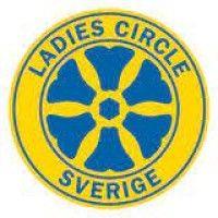 ladies circle sverige