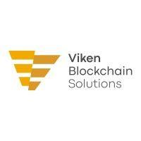 vbs - viken blockchain solutions as