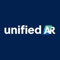 unified a/r logo image