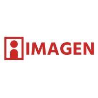 imagen digital sa logo image