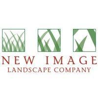 new image landscape company