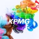 logo of Kpmg Finland