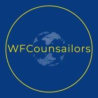 wayfinder counsailors private limited logo image