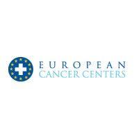 european cancer centers