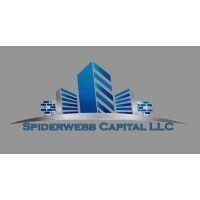 spiderwebb capital llc logo image