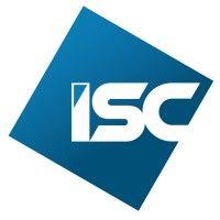 isc services