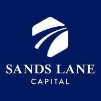 sands lane capital logo image