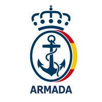 armada logo image