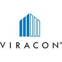 viracon logo image