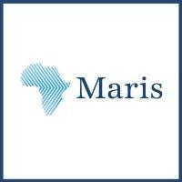 maris logo image