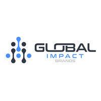 global impact, inc.