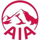 logo of Aia Nz