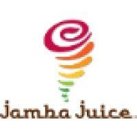 jamba hawaii logo image