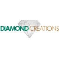 diamond concessions logo image