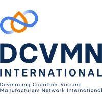 developing countries vaccine manufacturers network (dcvmn international)