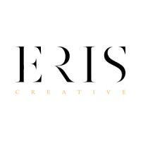 eris creative logo image