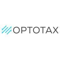 optotax logo image