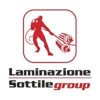 laminazione sottile group