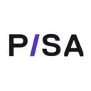 logo of Pisa Research Ltd