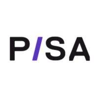 pisa research ltd logo image