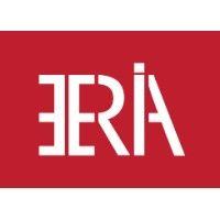 eeria logo image