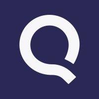 quor.ai logo image