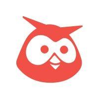 hootsuite logo image