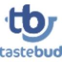 logo of Tastebud Technologies