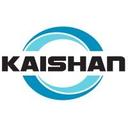 logo of Kaishan Compressor Usa