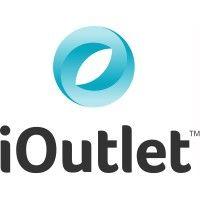 ioutlet™ recondicionados e usados apple logo image