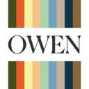 logo of Owen