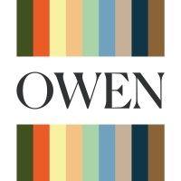 owen