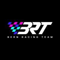 bern racing team logo image