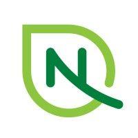 nature québec logo image