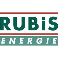 rubis energie logo image